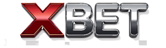 xbet app logo
