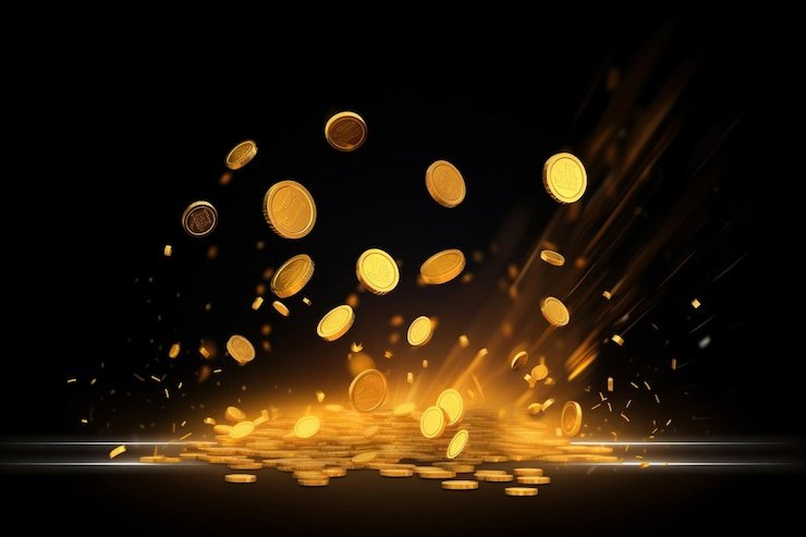 xbet app Hamari Live Casino lobby mein kya hai
