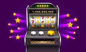 xbet app gaming platform