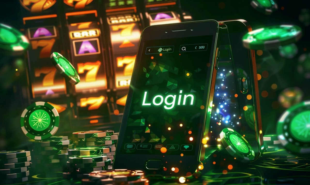 xbet app lobby snapshot