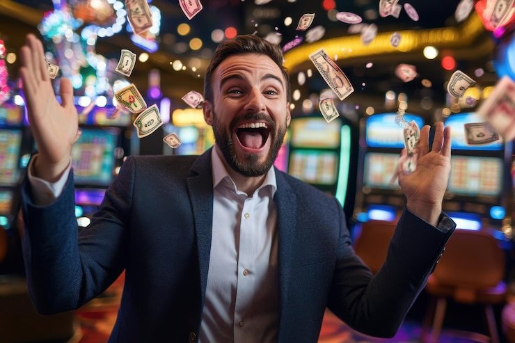xbet app Hamari Slot Rooms - Pakistan mein Instant Access