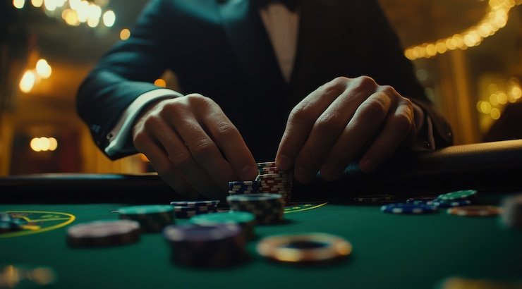 xbet app Crash Games