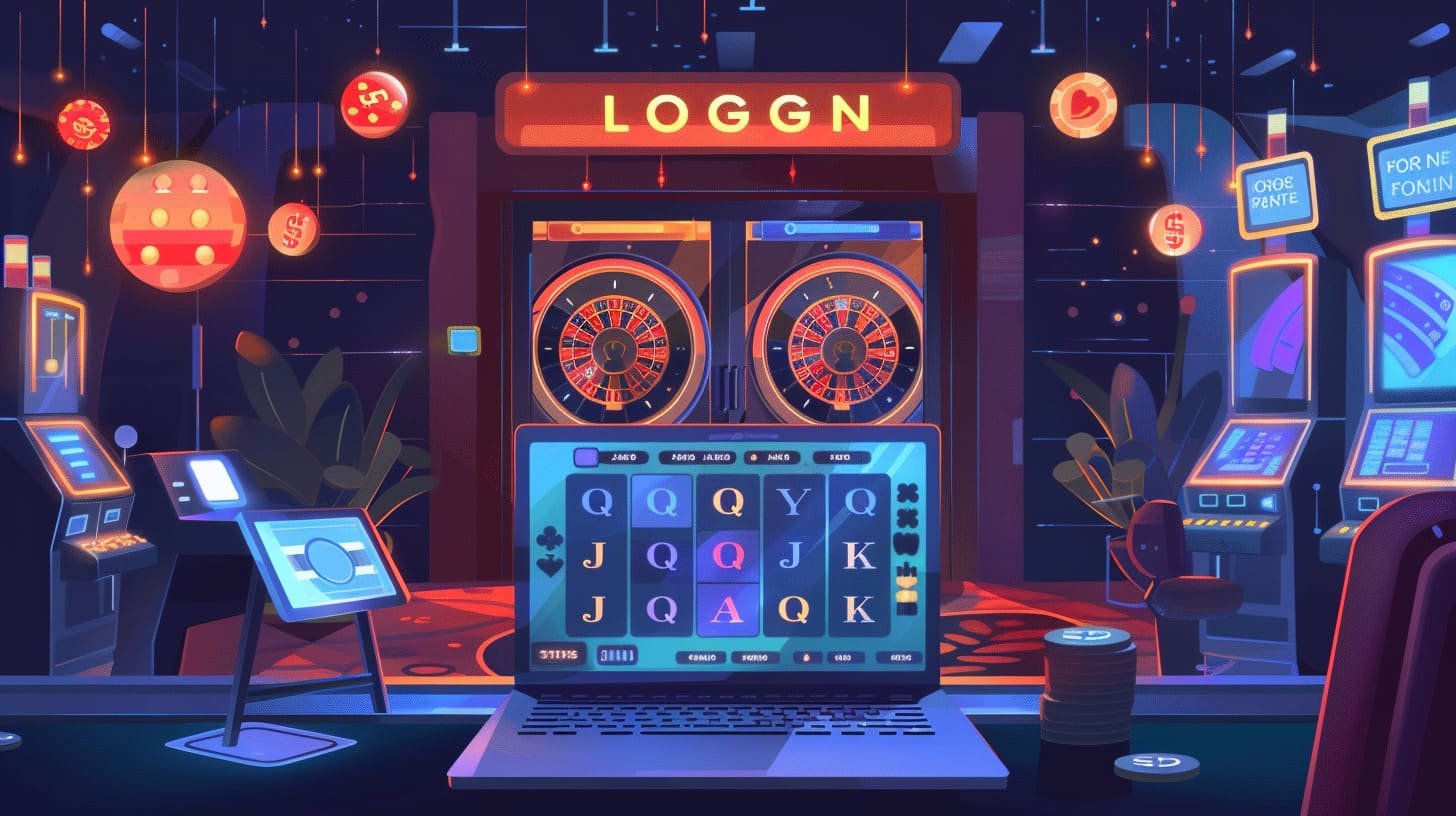 xbet app Bingo