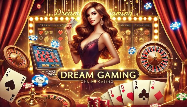 xbet app Arcade