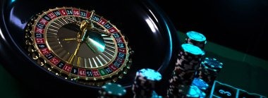 xbet app mobile gaming