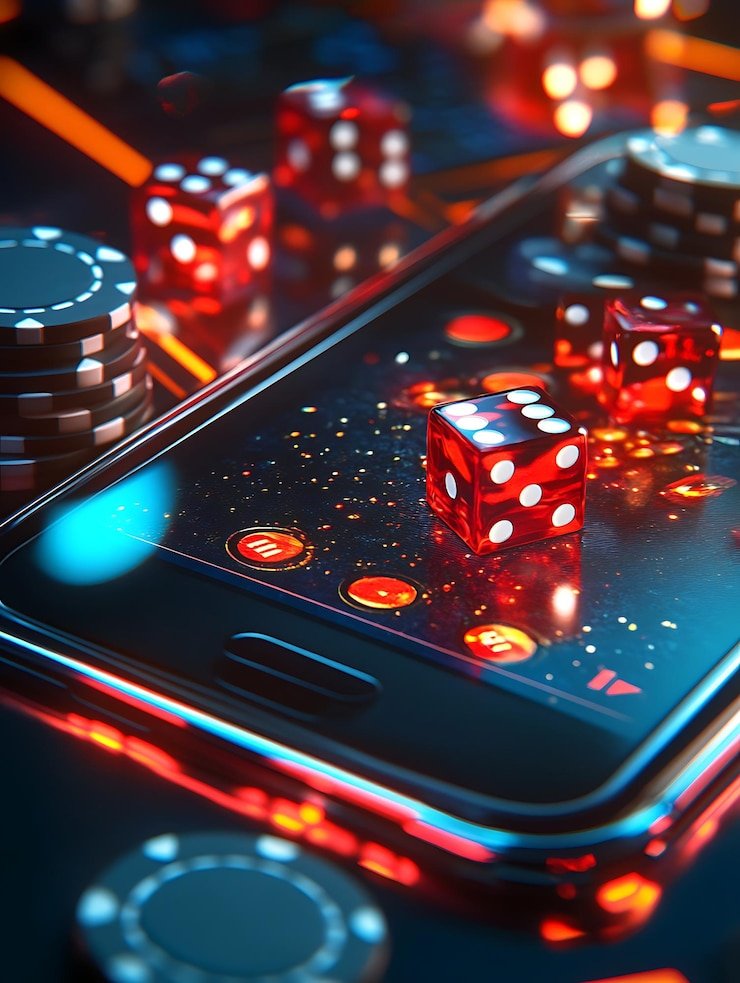 xbet app Real dealer tables aap ke account mein