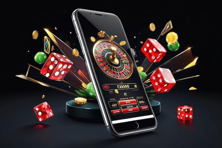 xbet app Treasures Aztec mein kya milta hai