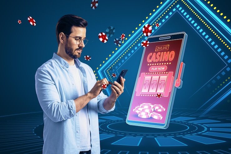 xbet app La Liga Matches, Live Odds aur Instant Payouts