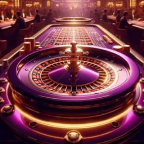 xbet app mobile gaming